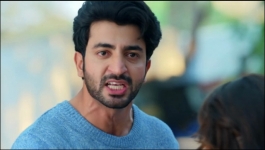 Mahadev And Sons - 10th March 2026